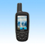 GPS MAP 64sc J [Rental]