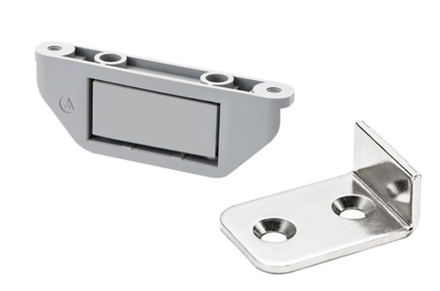 引き戸用耐震金具『PFR-HT』