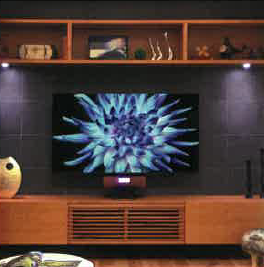 注文家具　製作設置サービス