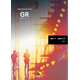 GRSituationcatalog_vol3.png
