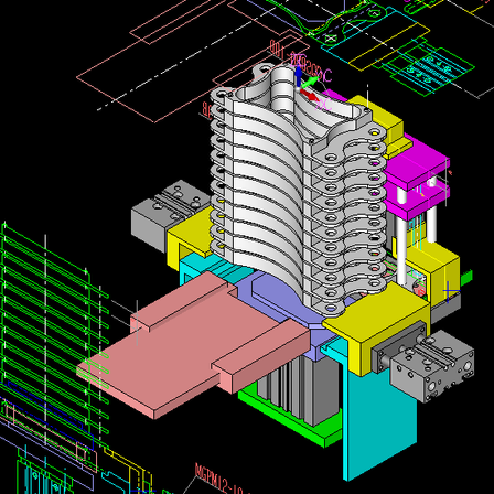 ipros230907_01.png