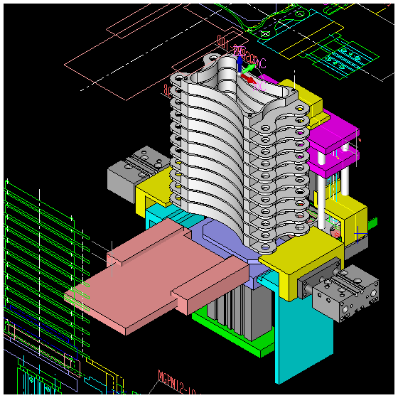ipros230907_01.png