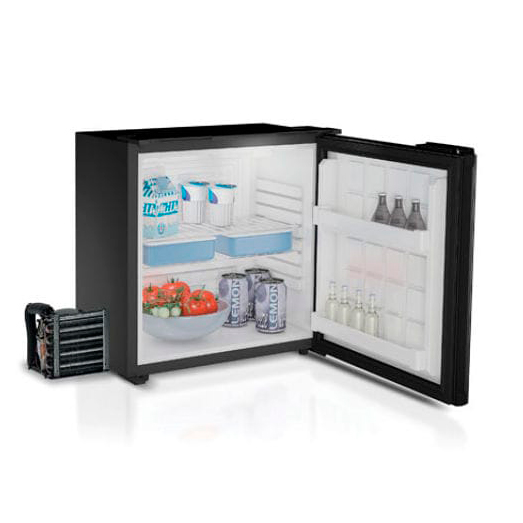 冷蔵庫(パン) - メーカー・企業と製品の一覧 | イプロス