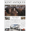 KENT ANTIQUES Catalog