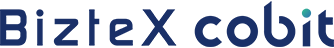 クラウドRPA『BizteX cobit』