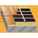 image_01.png