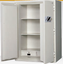 Fireproof safe Strong "KCJ30 Series"