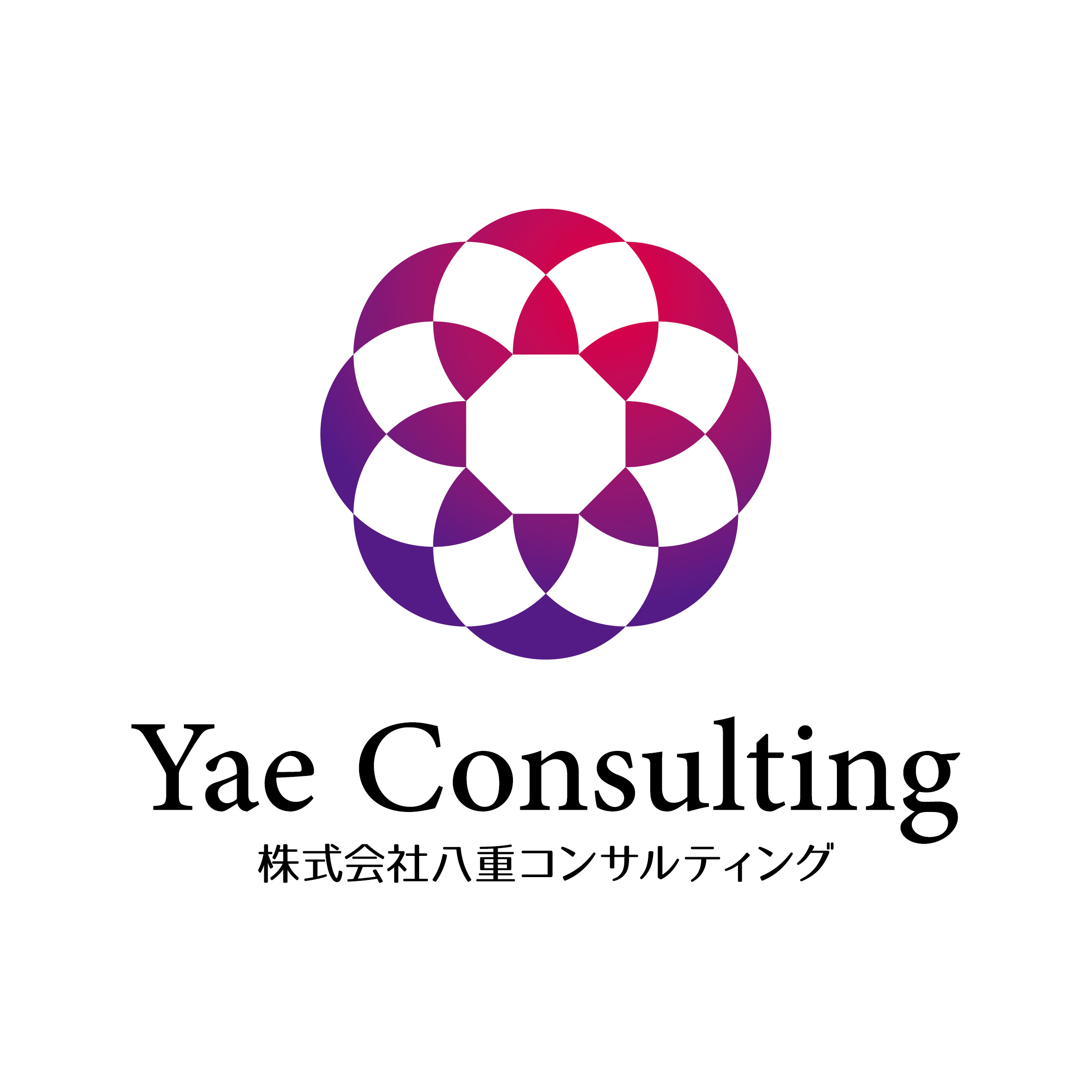 業務フロー コンサルティングサービス