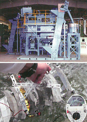 サービス『Bud＠無（バドアトム）』