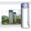 Rigid Mobile Silo (Capacity 14t to 50t)