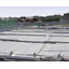 Concrete Wet Curing Mat "Uruon Mat"