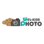 Internet photo sales service "Well Kids Photo"