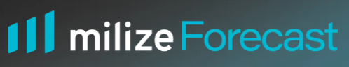 AIワークステーション『milize Forecast』