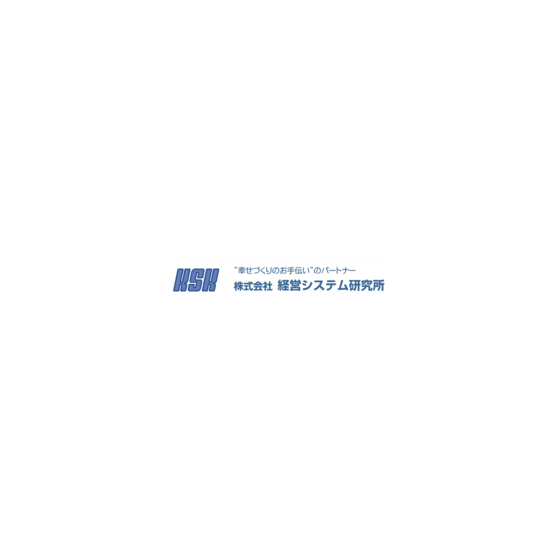 株式会社経営システム研究所.png