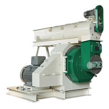 乾式ペレット成形機『乾ペレくん／パワー乾ペレ』 タイワ精機 | イプロス