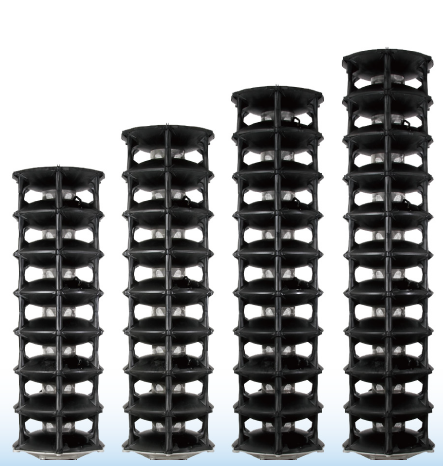 防災無線スピーカーシステム『WPS2900 SERIESE』