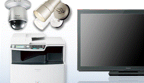 永和電機工業株式会社　事業紹介