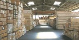 株式会社HIKARI 会社案内