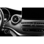 Mechanical Design - Automotive Related