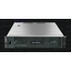 Network Blackbox