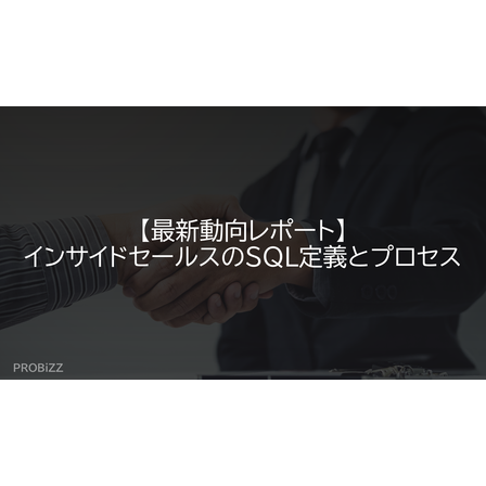 image_2025_7_24_1.png