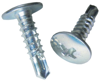 4mm径最薄トラス 「ウスト」