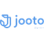 タスク・プロジェクト管理ツール『jooto』
