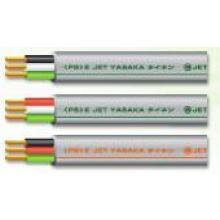 ケーブル　 エコ電線