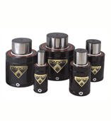 チッ素ガススプリング『UTシリーズ』