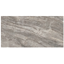 BI Glazed Tile "Marumi Maximum"