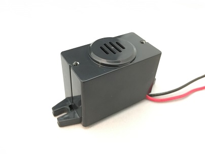 サクサプレシジョン株式会社　事業紹介