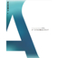Aurora AV Comprehensive Catalog Vol. 54