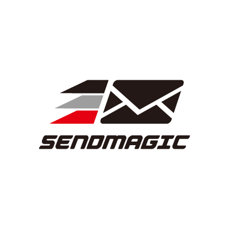 sm_logo_300x300-1.png