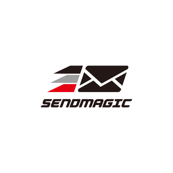 sm_logo_300x300-1.png