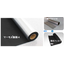 Insulation Sheet "Marmol Insulation 4"