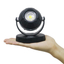 Rechargeable LED Work Light 10W YC-19P [Recruiting Trading Companies and Sales Agents]
