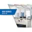 Demonstration of high-performance large-format color multifunction printers