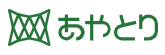 戦略的ウェブサイト構築・運営支援サービス