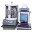 Shob-style fully automatic rebound elasticity testing machine SB-A1