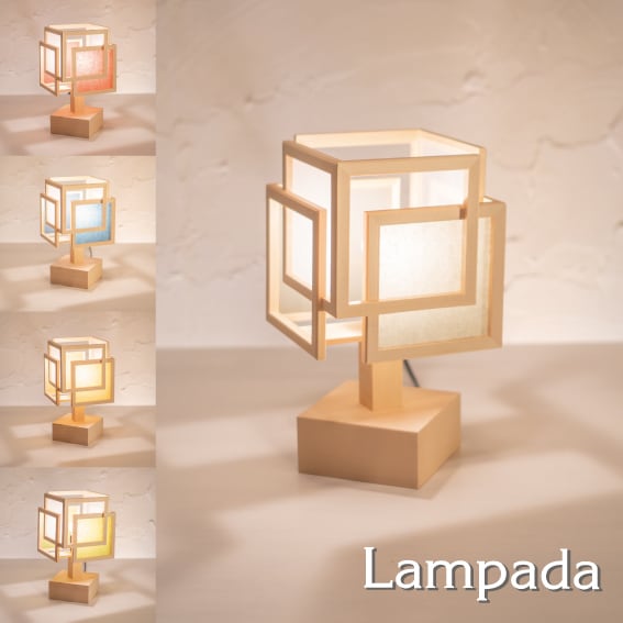 鉄行灯 鉄製 照明 和風 ランプ 通電確認済 インテリア おしゃれ 行灯