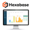 Hexabase エンタープライズBaaS