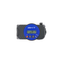 Compact Wireless Unit A8500U