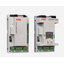 小型AVR『UNITROL 1000』