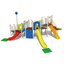 Play Equipment Play Kids 'PG33-SC305'