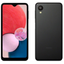 スマートフォン『Galaxy A23 5G SCG18』
