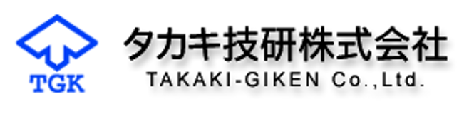 半導体検査サービス