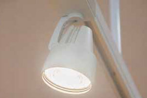 スターテクノス株式会社　LED事業紹介