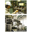 Fuji Iron Works Co., Ltd. [Manifestation Power]
