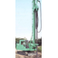 Ground Improvement Machine 'DHJ-12'