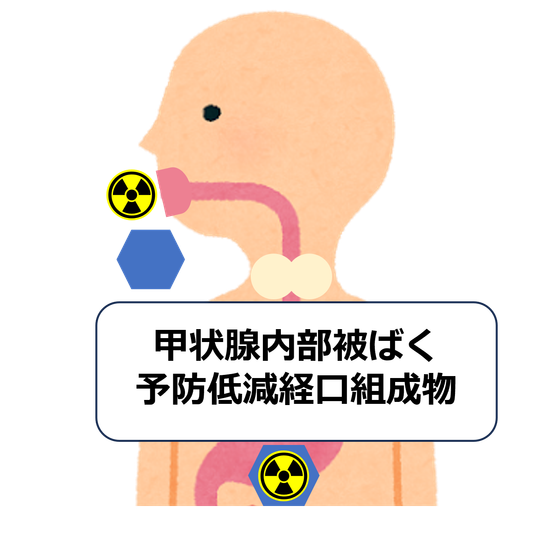 イプロス画像1.png